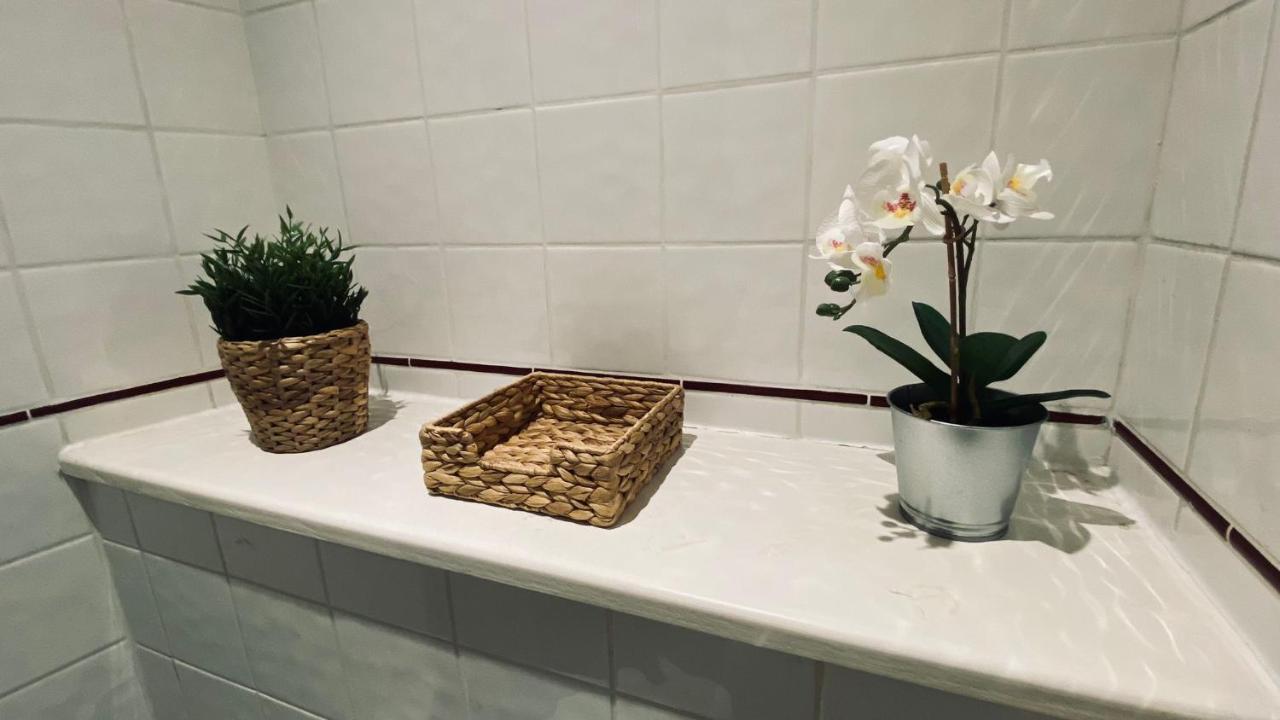 Shoreditch & Liverpool Steet Room A Лондон Екстериор снимка