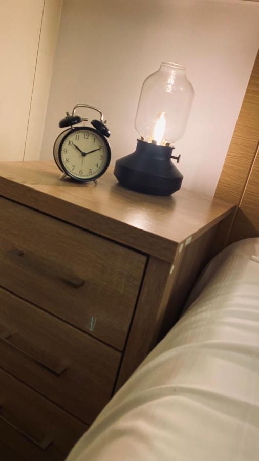 Shoreditch & Liverpool Steet Room A Лондон Екстериор снимка